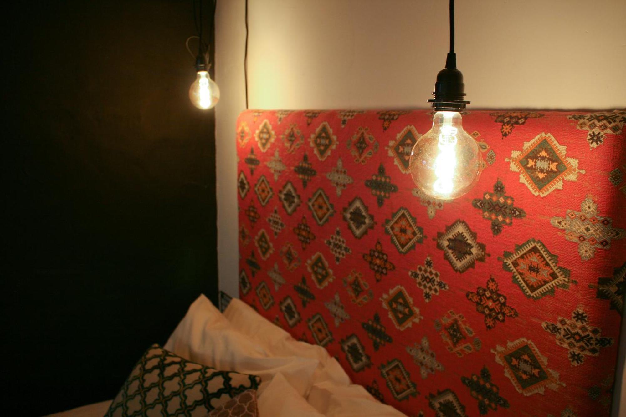 Fern Studio 1 Bedroom Apartment Llangollen Εξωτερικό φωτογραφία